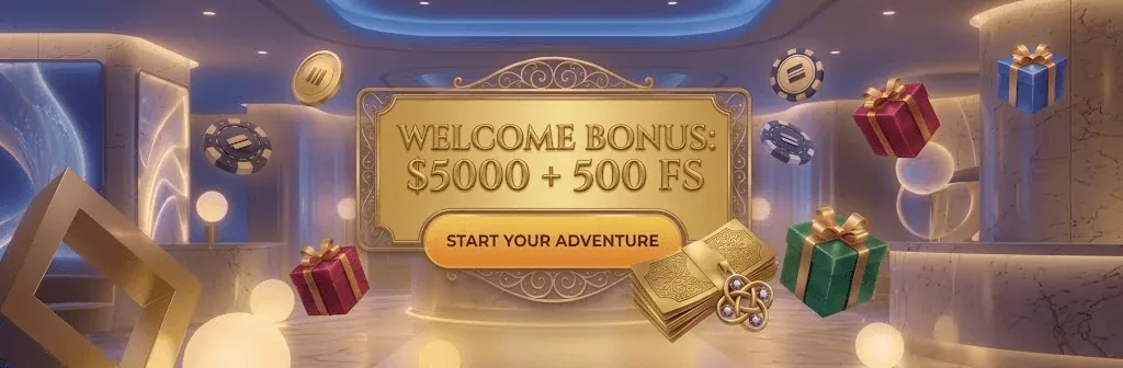Bet Saver Casino Vegas Hero: UK Review of Savings and Offers