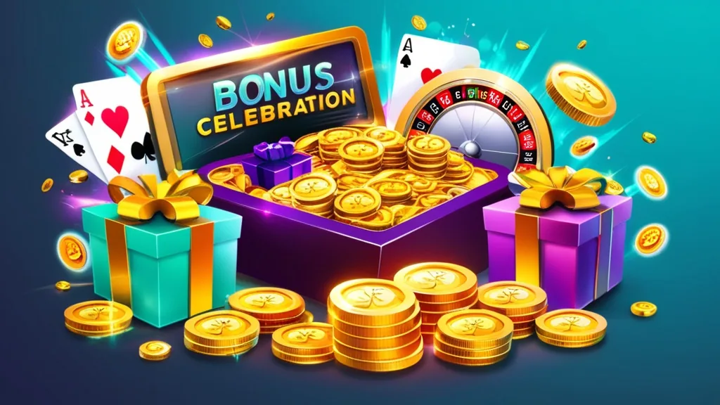 Vegashero Casino Review